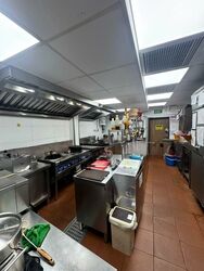Jalan Besar Stadium (D8), Shop House #514763091